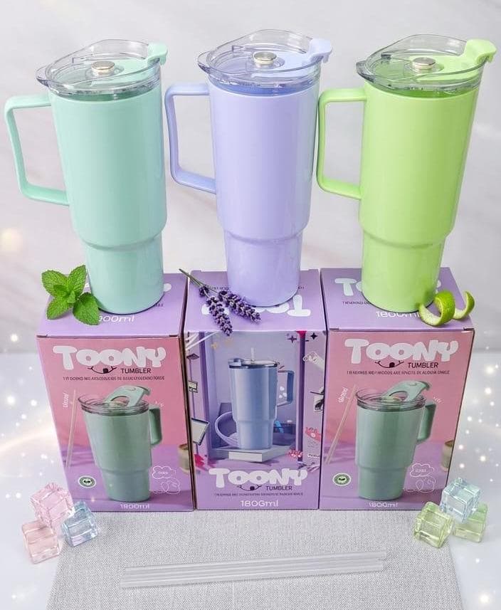 1800ML Tumbler thumbnail 2