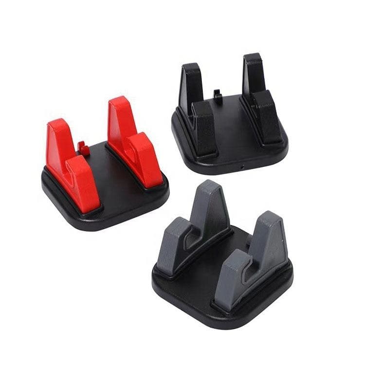 BW Pro Stand (10 pcs)