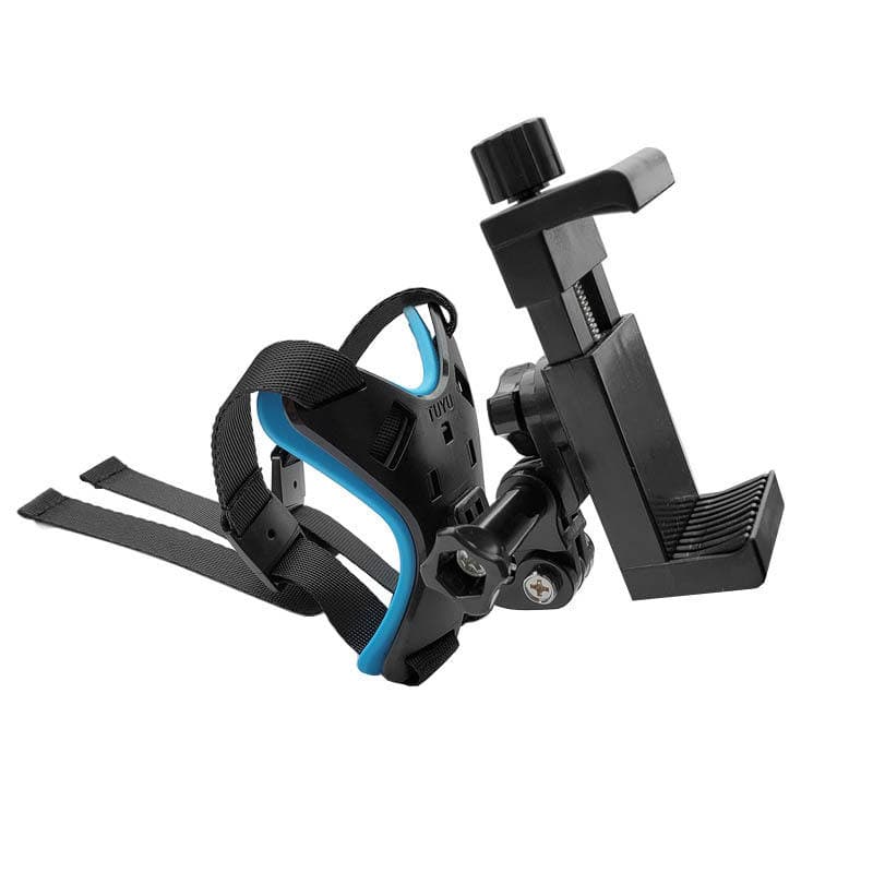 Helmet Mount Holder available variant Helmet Mount Holder available