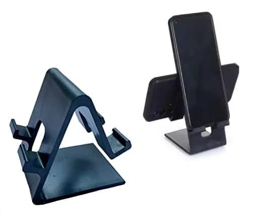 Ola Stand Plastic variant Ola Stand Plastic