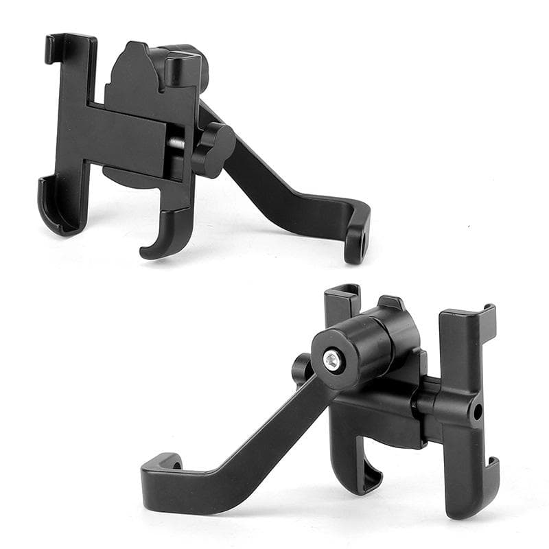 C2 Charging metal stand for motorcycle variant C2 Charging metal stand for motorcycle