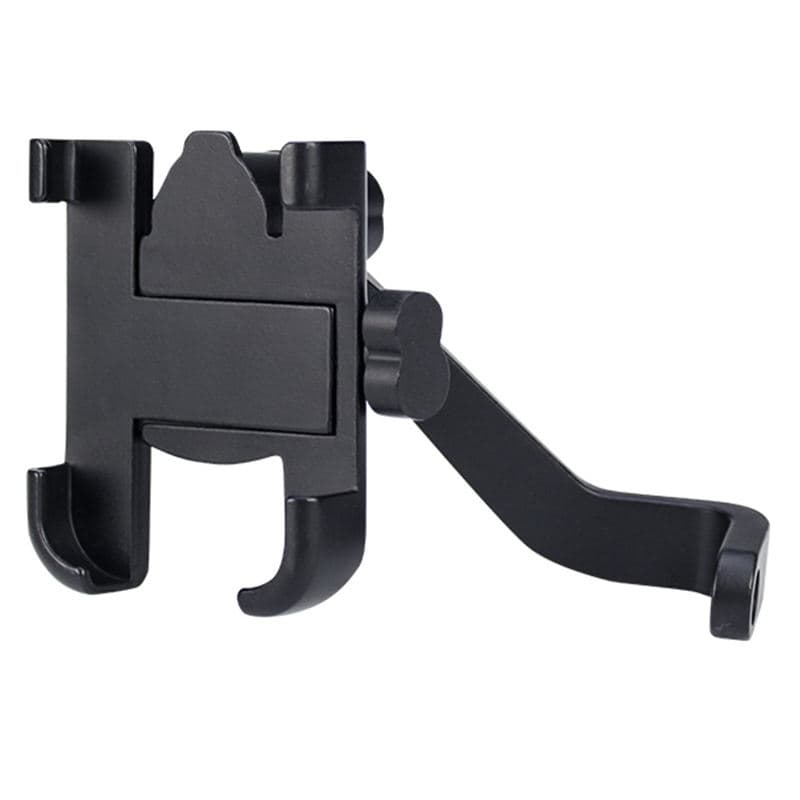 C2 metal stand for motorcycle