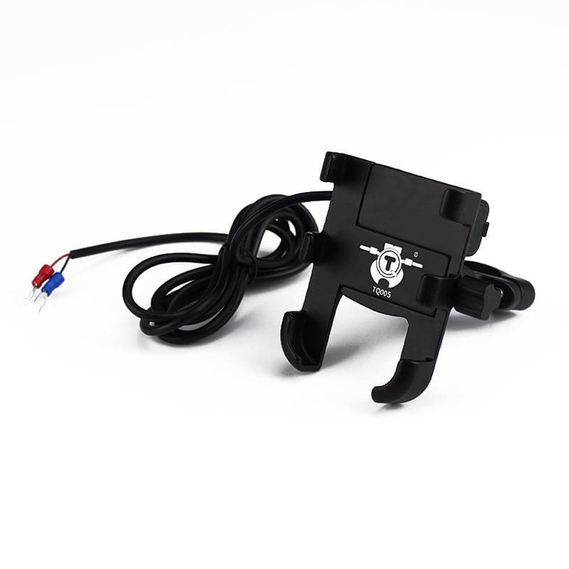 C1 Charging metal stand for motorcycle variant C1 Charging metal stand for motorcycle